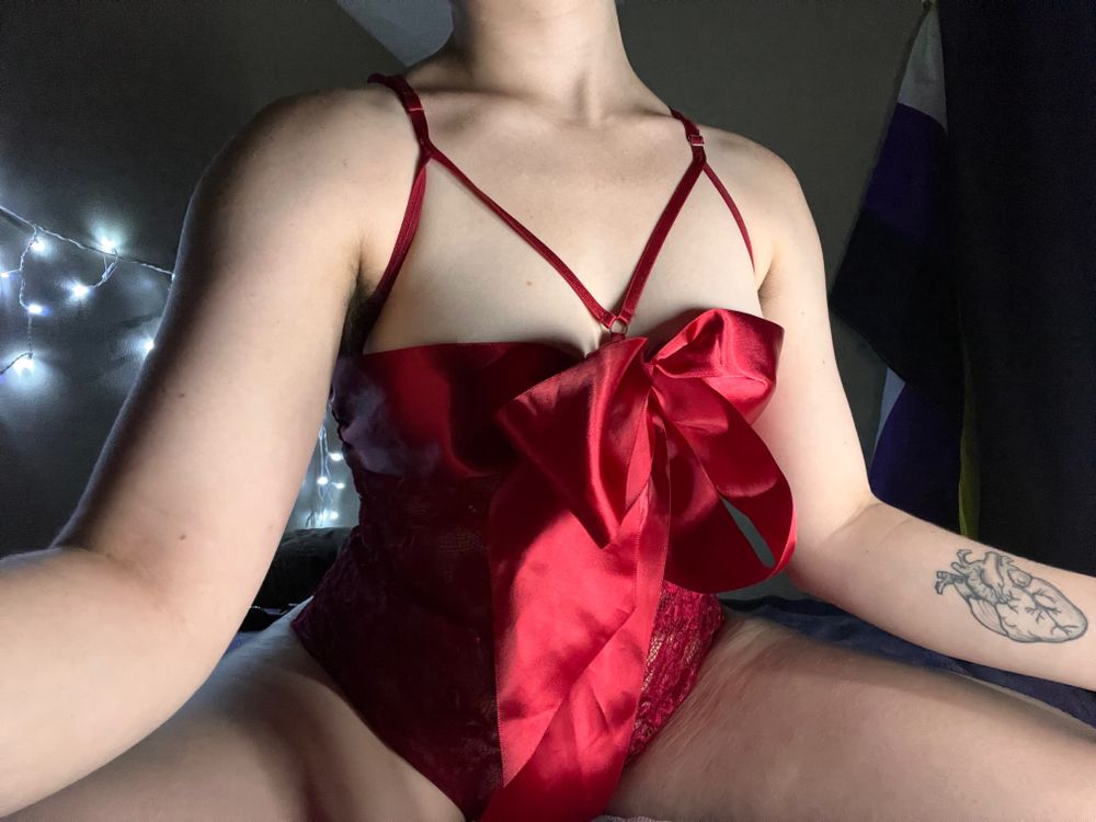 smalltimeadorer OnlyFans profile picture