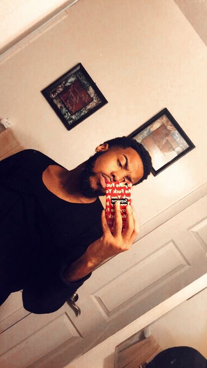 wiinterdior OnlyFans picture