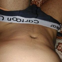 mausexinter OnlyFans picture