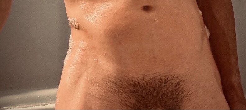 daniellong69 OnlyFans profile picture
