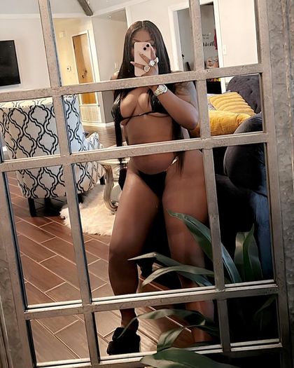 officialbighoney OnlyFans picture