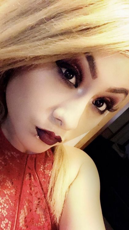 u77028736 OnlyFans picture
