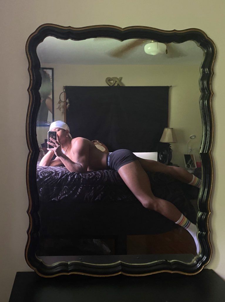 memoirsofag OnlyFans profile picture