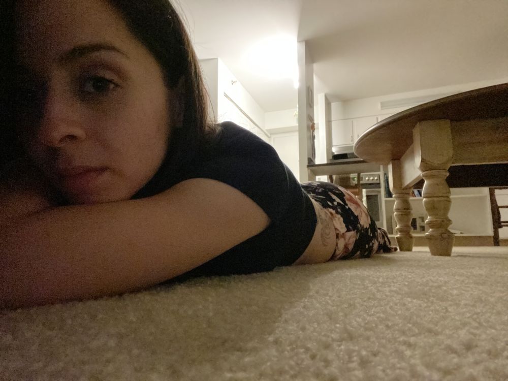 tatooari OnlyFans profile picture