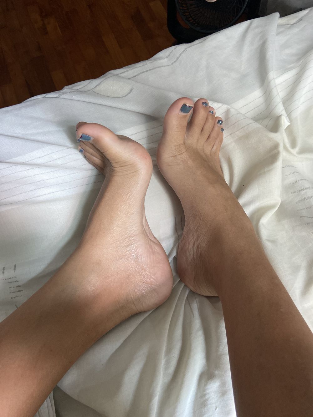 shhh.identity OnlyFans profile picture