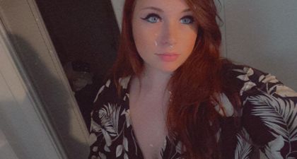 haileysm OnlyFans picture