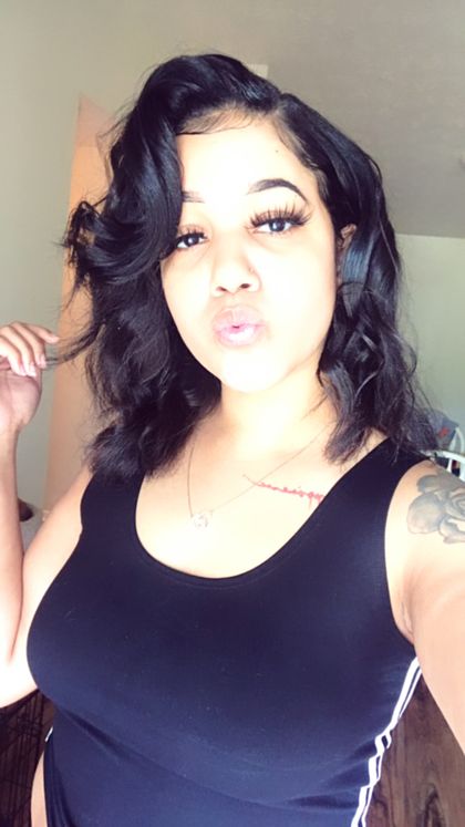 mysterious_marie OnlyFans picture