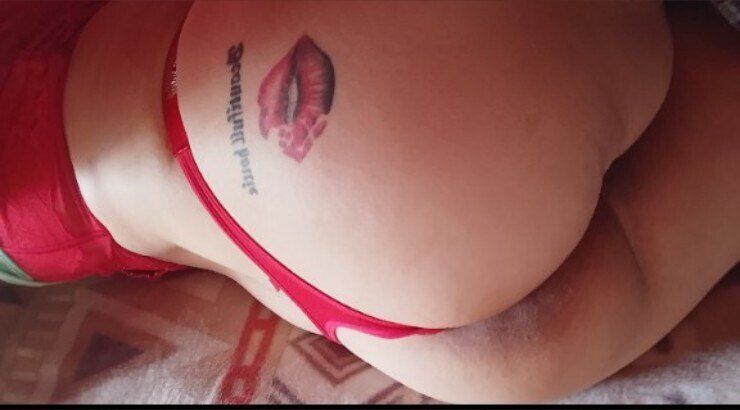 queensexting OnlyFans profile picture