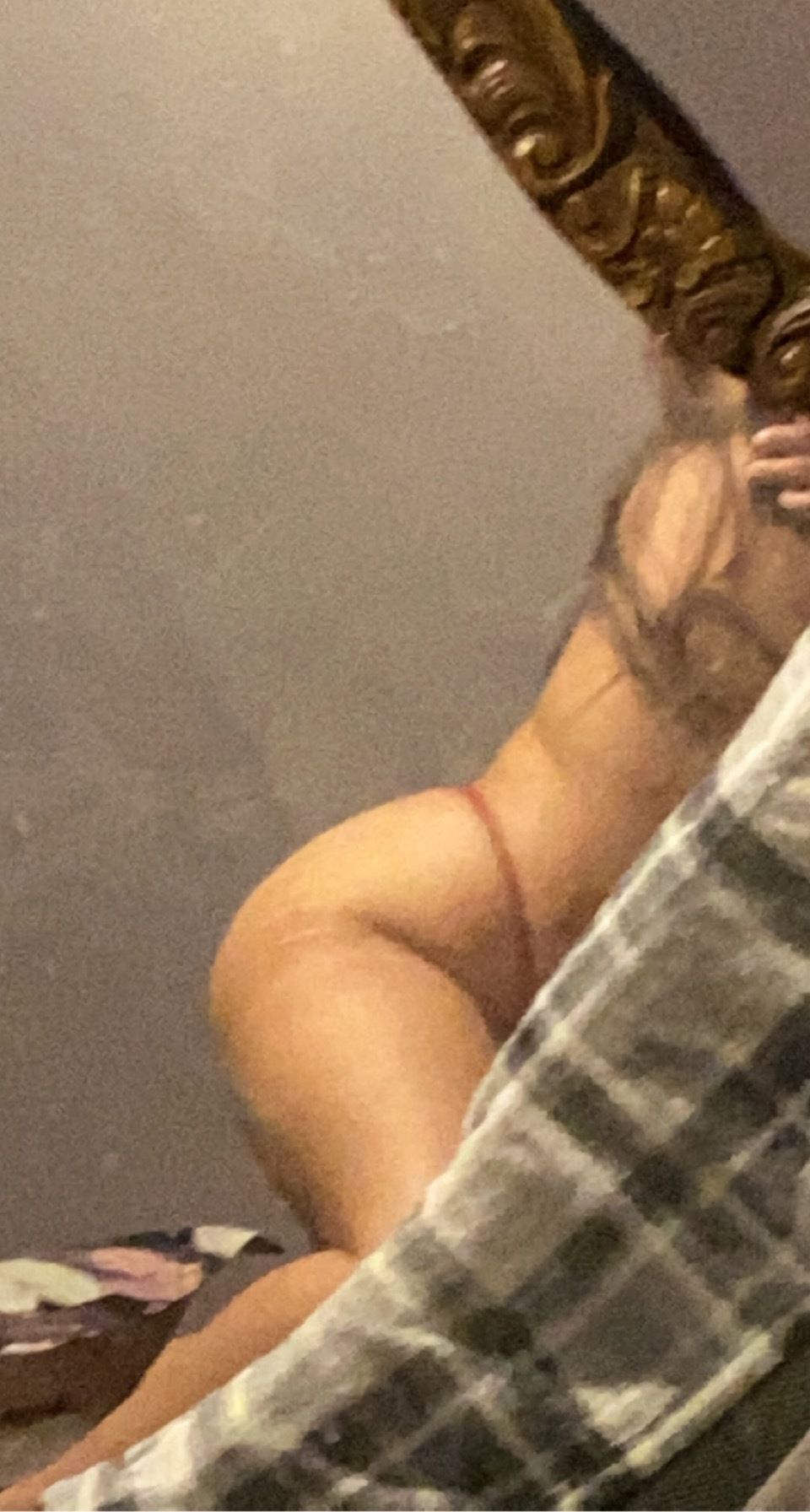 liviieee OnlyFans profile picture