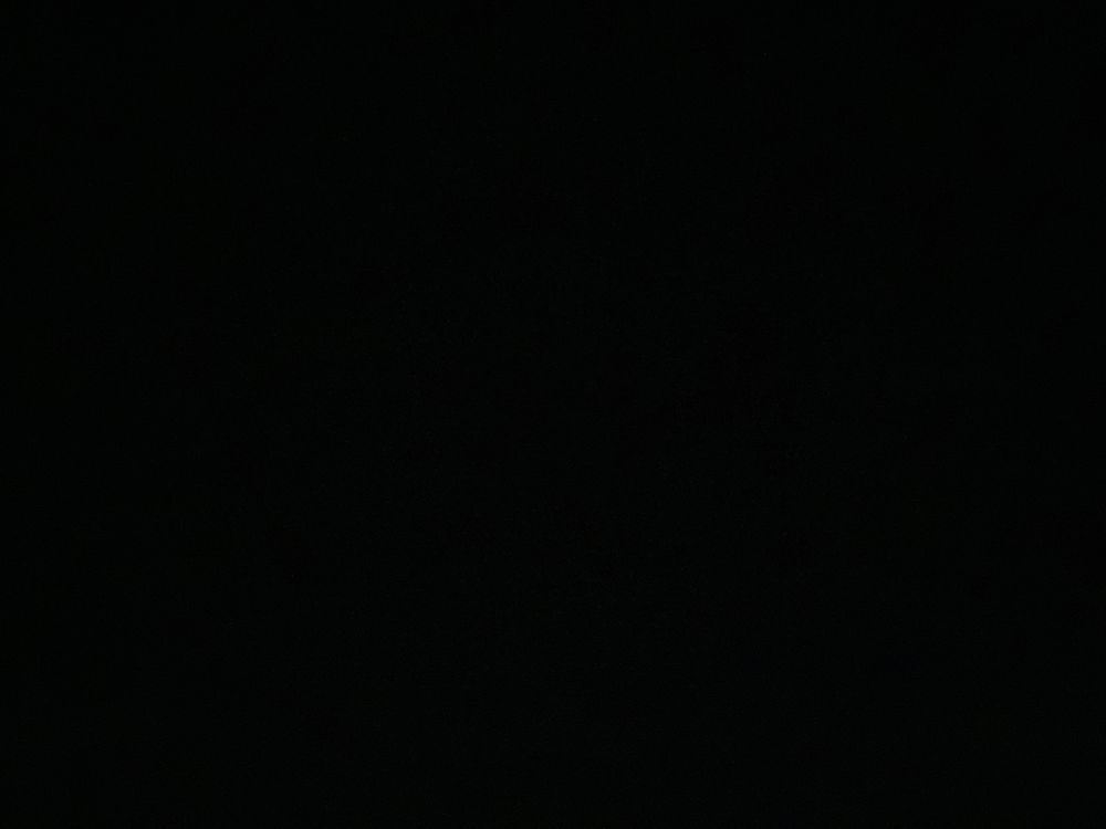 goncalvess05 OnlyFans profile picture