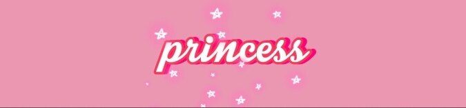 littlebittylily OnlyFans profile picture