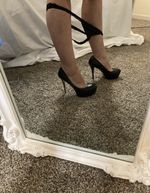 u188805582 free onlyfans trial