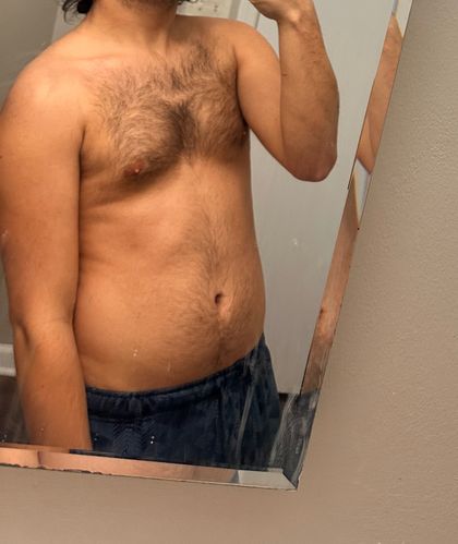 yourlatindickmx OnlyFans picture