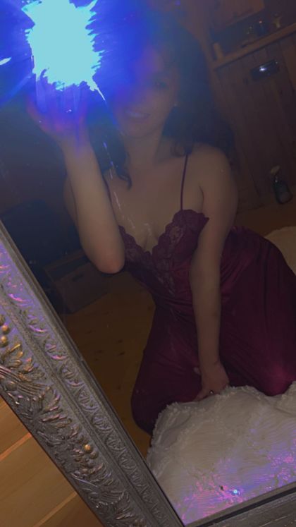 luvlexxx_xo OnlyFans picture