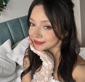 Yumi