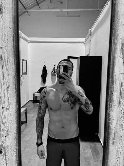 alesda223 OnlyFans picture
