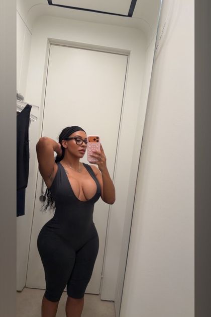 thefittestgirl OnlyFans picture