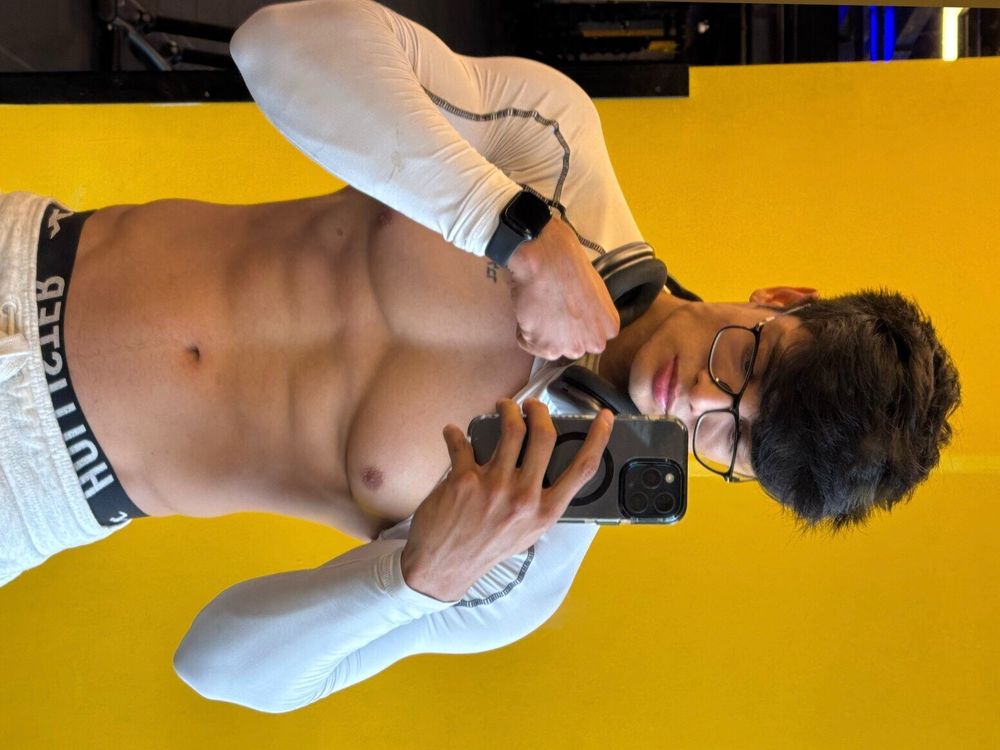 papithiago OnlyFans profile picture