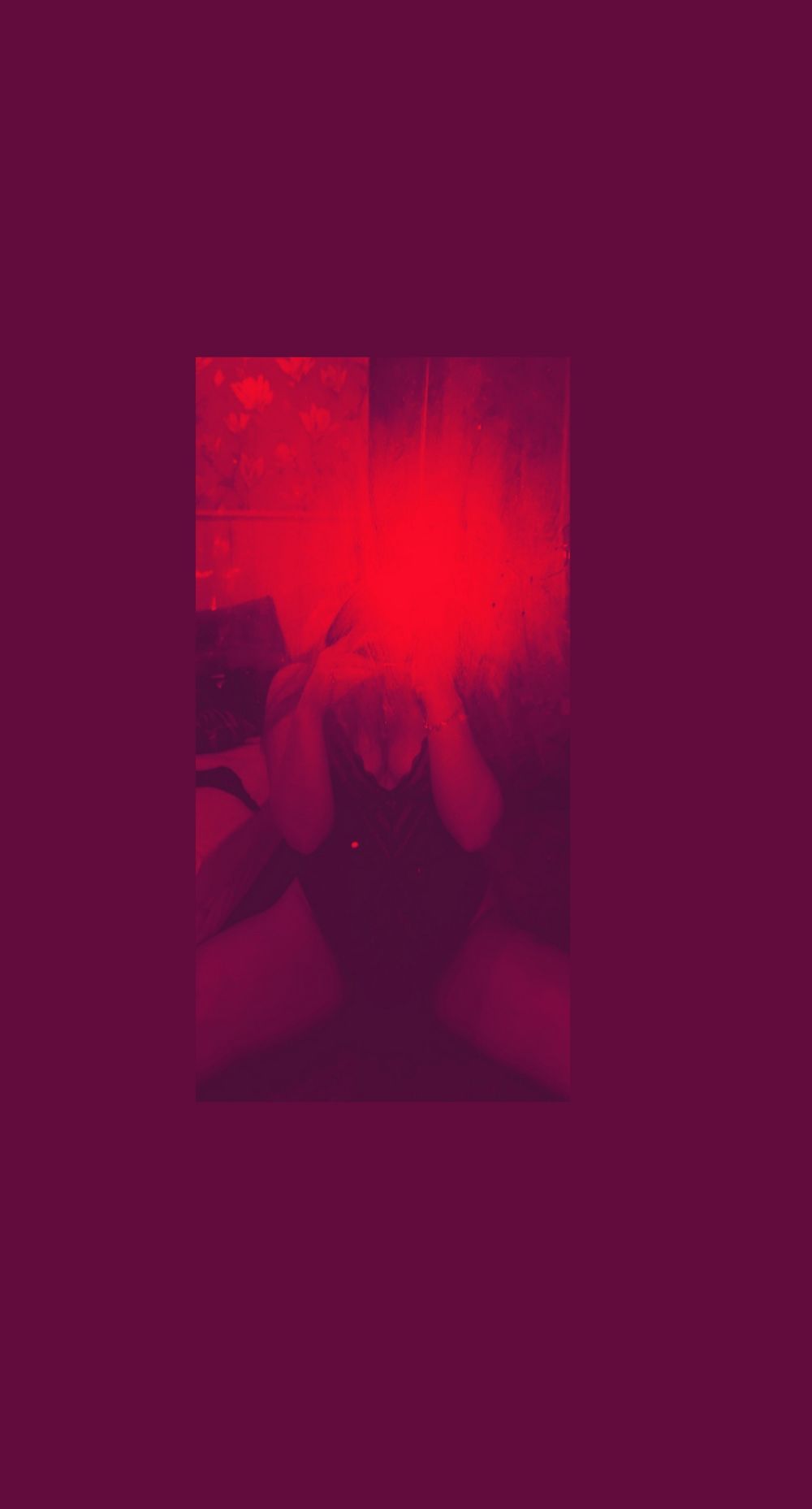 u92962359 OnlyFans profile picture