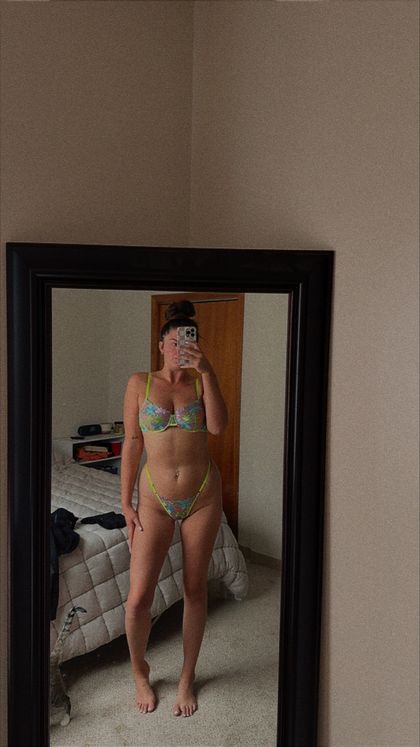 mercedeswillbenz4u OnlyFans picture