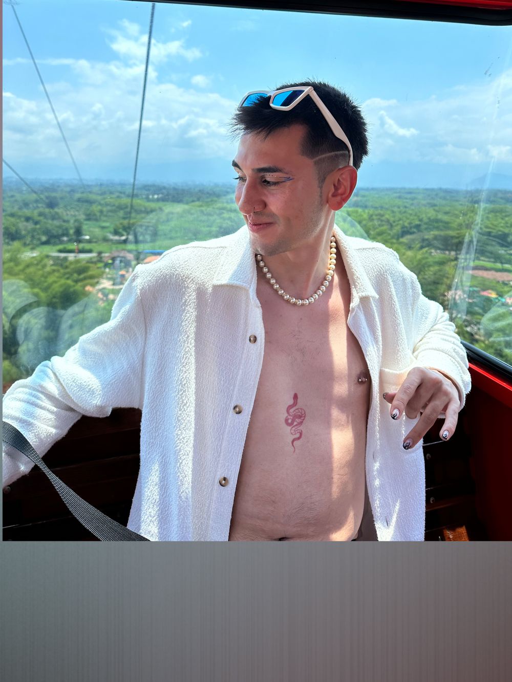 chemical.top OnlyFans profile picture
