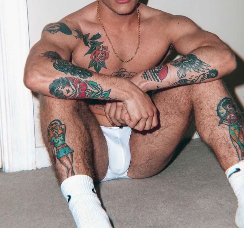 officblanco OnlyFans profile picture