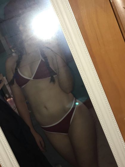 raynefall22 OnlyFans picture