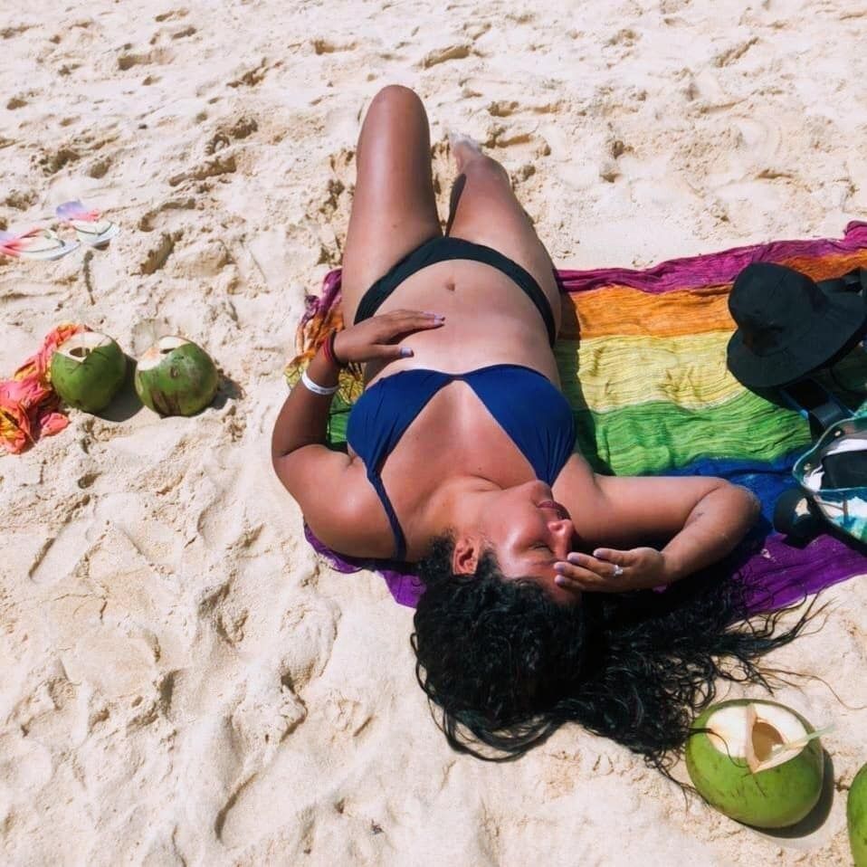 nayarapaulaol OnlyFans profile picture