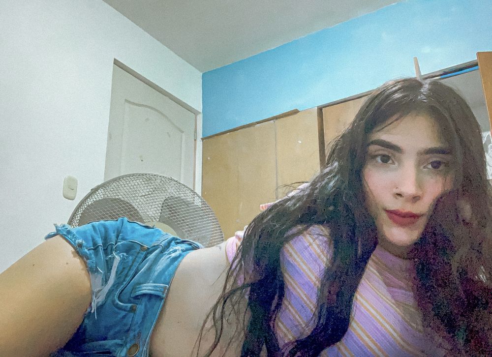 xlhk1 OnlyFans profile picture