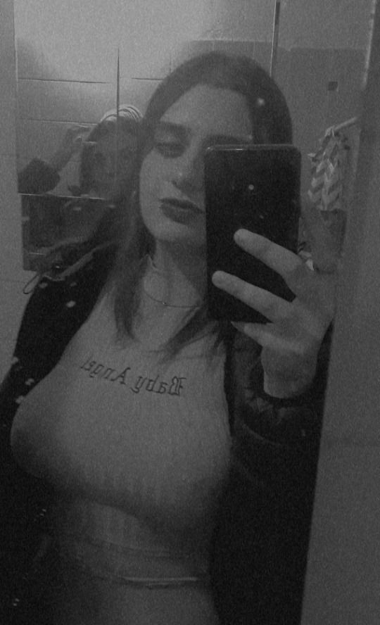 chechuxxx OnlyFans profile picture