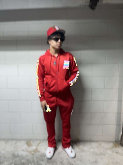 jayxcash OnlyFans picture