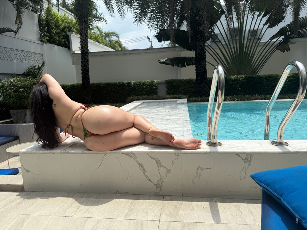 jadenourix3 OnlyFans profile picture