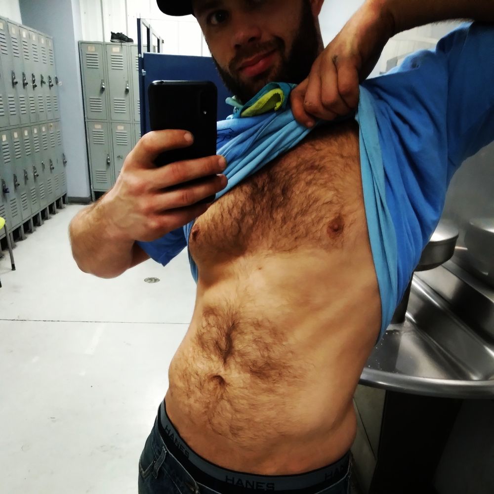 youloveit21 OnlyFans profile picture