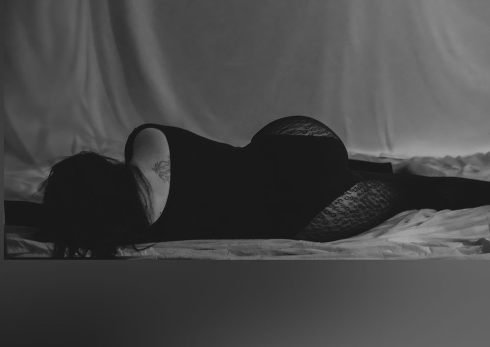 la_unika_esme OnlyFans profile picture