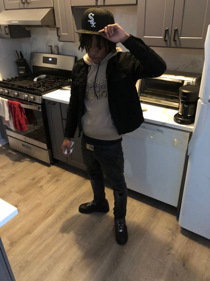 vonnodada OnlyFans picture