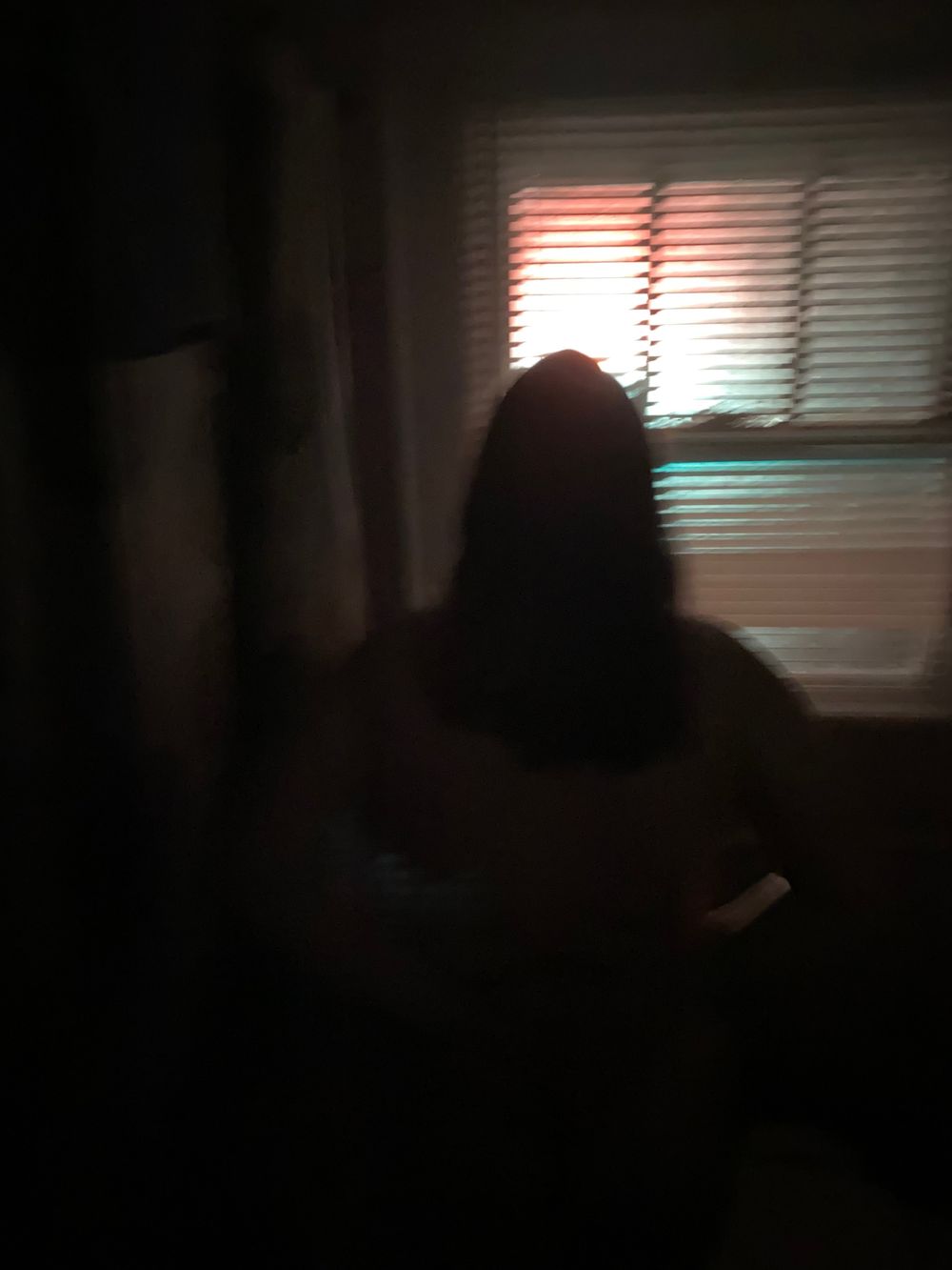 misjayyyy OnlyFans profile picture