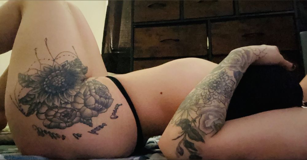 daddys_littlemouse OnlyFans profile picture