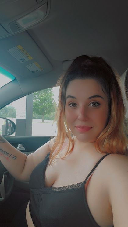 lolamfbunny316 OnlyFans picture