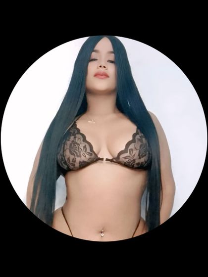 bon_bonappetitt OnlyFans picture