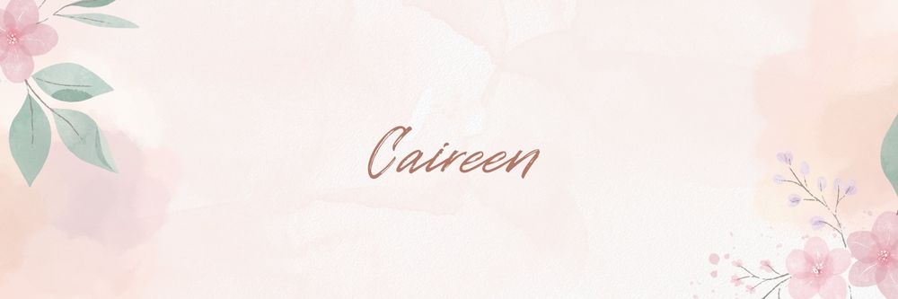 caireenvip OnlyFans profile picture