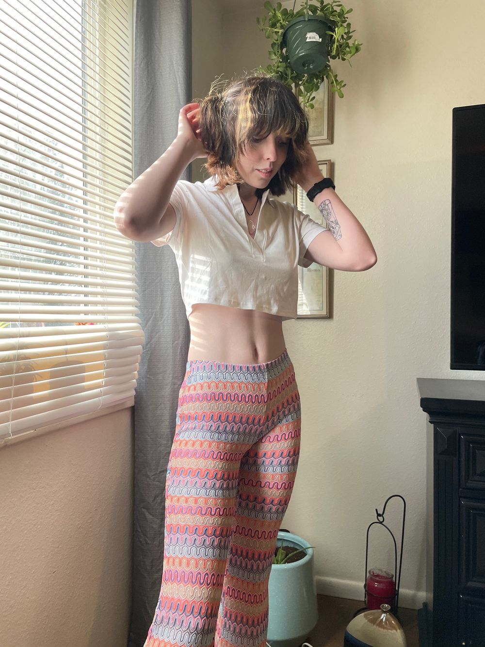 u219177851 OnlyFans profile picture