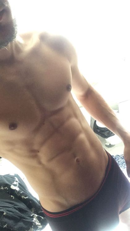 m3uput3 OnlyFans picture