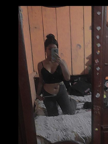 only_emi04 OnlyFans picture