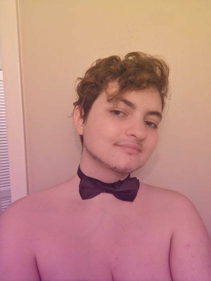 the-fae-king OnlyFans picture