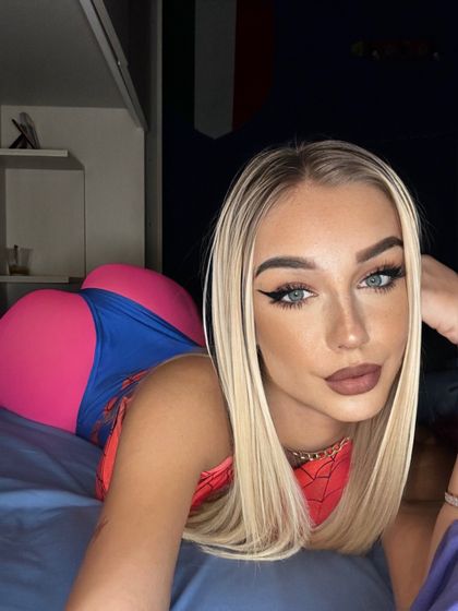 Best Jvsmn OnlyFans Accounts | FansMetrics.com