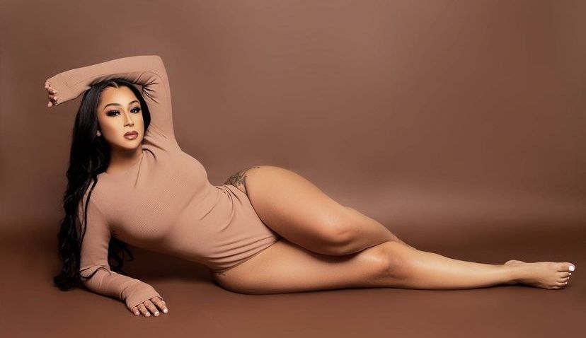 helloitsraven OnlyFans profile picture
