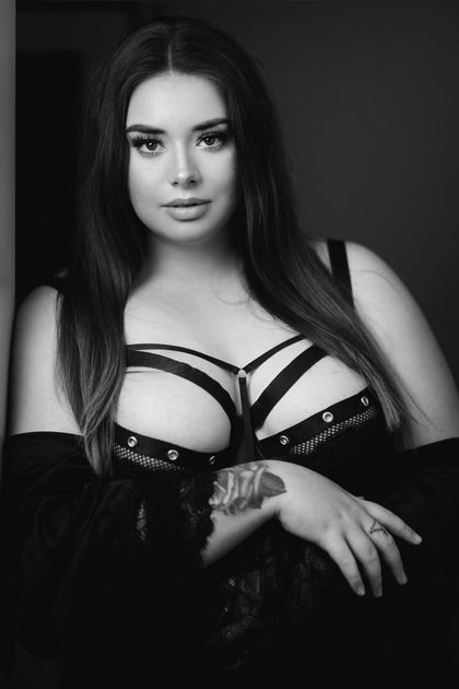 nxx.m00 OnlyFans picture