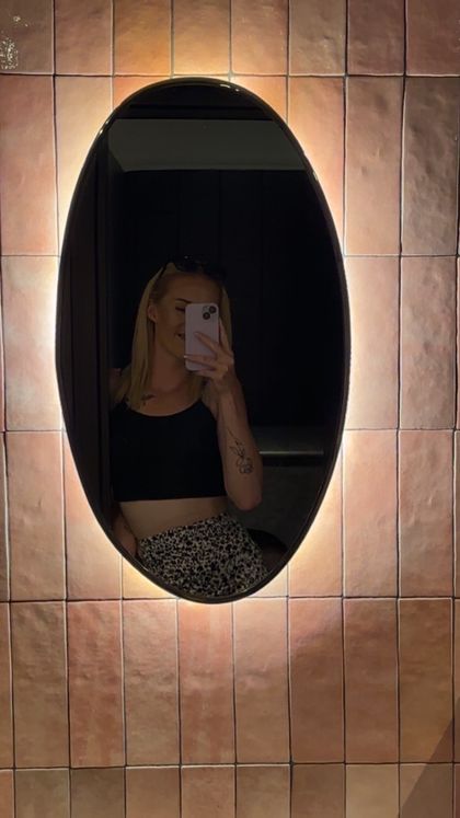 goddess_ells OnlyFans picture