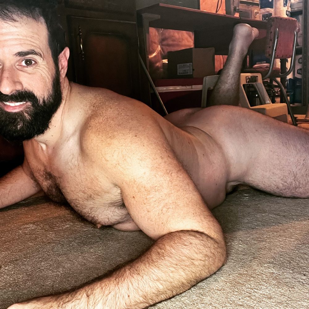 sicilian2951a OnlyFans profile picture