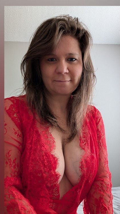 oceaneyesforfun OnlyFans picture